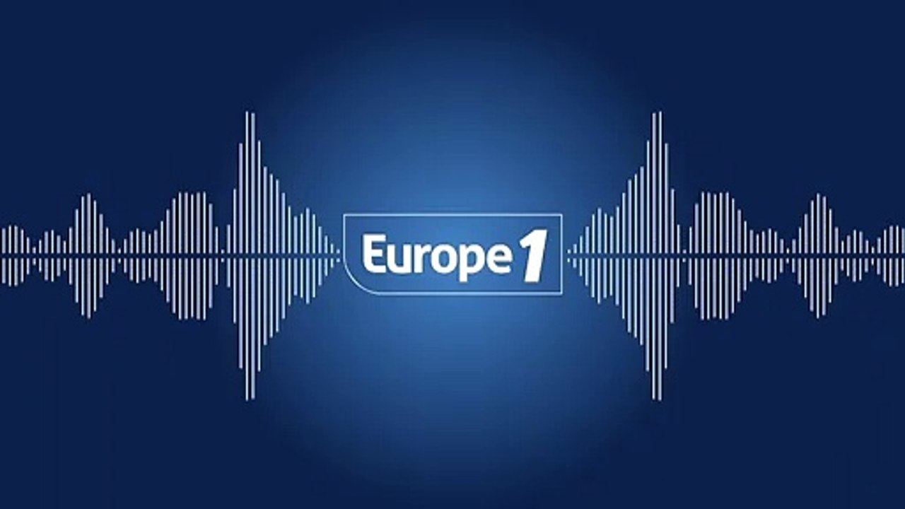 Victoire des judokas français : dans les clubs, l'espoir "d'accroître le nombre d'adhérents"