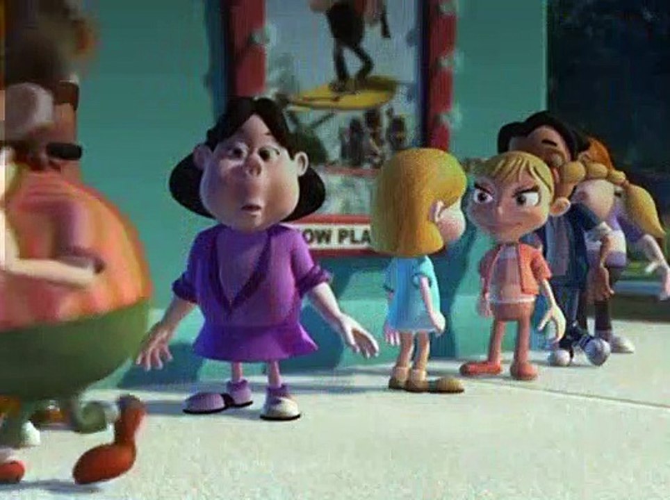jimmy-neutron-s00-e03-operation-rescue-jet-fusion-video-dailymotion