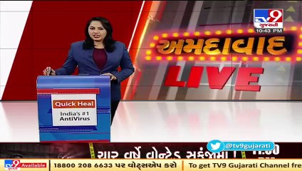 What steps to take before third wave_ How dangerous is Delta variant_ Hear from senior Pulmonologist