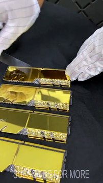 How to build my own gaming pc 2021 | build gaming pc #shorts #22