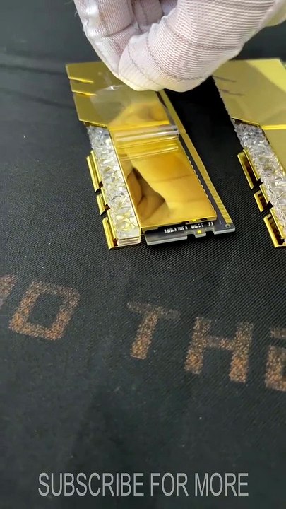 How to build my own gaming pc 2021 | build gaming pc #shorts #26