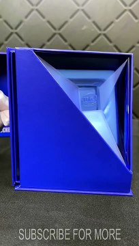 How to build my own gaming pc 2021 | build gaming pc #shorts #28