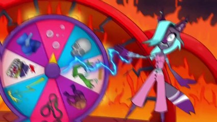 BOYS VS GIRLS || Funny Pregnancy Challenge Situation by ZomCom