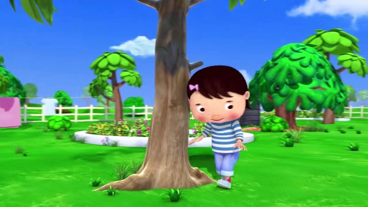 Learn with Little Baby Bum | Top 10 Nursery Rhymes! | Nursery Rhymes for Babies | Songs for Kids