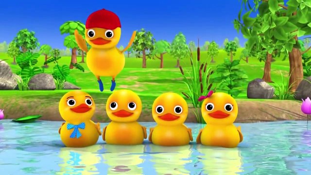 Little Baby Bum - Nursery Rhymes & Kids Songs videos - Dailymotion