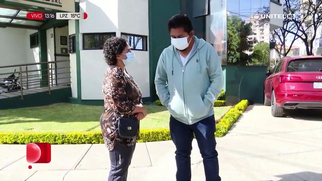 Estado de librecambista atracado se complica, médicos no dan muchas esperanzas