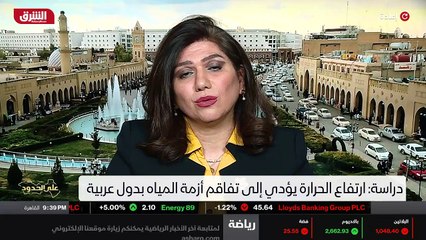 انهيار الستار الحديدي