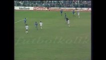 Adana Demirspor 0-1 Beşiktaş 19.04.1992 - 1991-1992 Turkish 1st League Matchday 26 (Ver. 2)