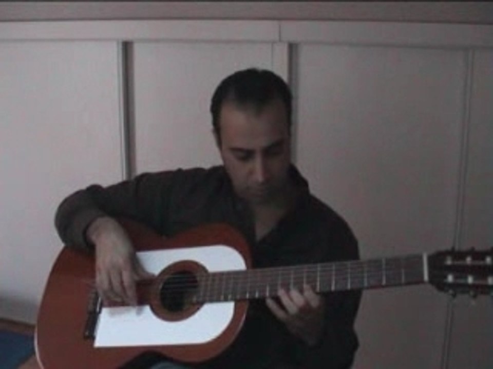 Solo