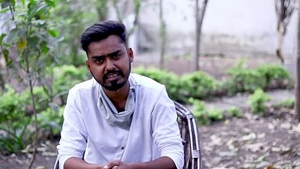 Guru aage badata hai ya badata hai...._2021 the real motivational video in hindi