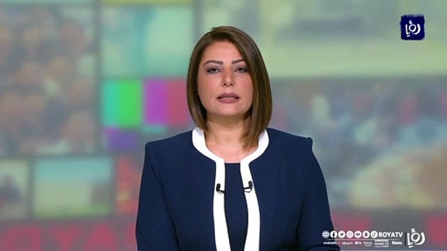 صعود المنحنى الوبائي بالأردن في الأسبوع الأخير من تموز