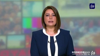 صعود المنحنى الوبائي بالأردن في الأسبوع الأخير من تموز