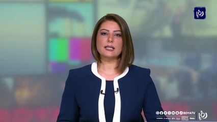 الحكومة تعلن رفع أسعار بيع المحروقات لشهر آب 