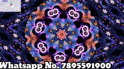 5 Challenges on the path of Spirituality - Path- Spirituality- प्राचीन_कहानियां