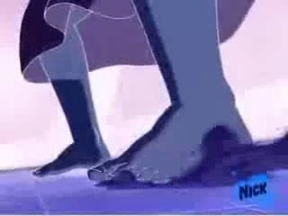 ♥♥♥ { Toph } ♥♥♥ La fille de la terre