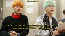 (PARTE 1) BTS MEMORIES 2016 | LEGENDADO PT-BR