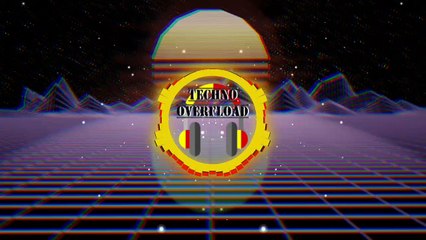 0,03 Synths  Later by Nepmia - NCS - Synthwave - Free Music - Retrowave