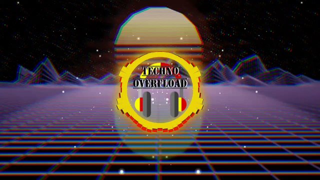 0,03 Synths Later by Nepmia - NCS - Synthwave - Free Music - Retrowave