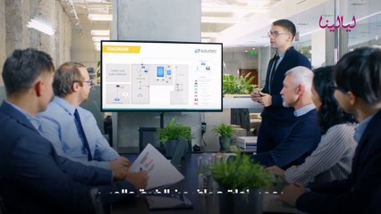 أهم توقعات ماغي فرح لبرج الجوزاء 2021