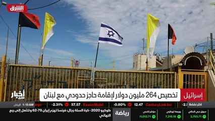 أكبر السفن في العالم