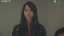 Higanbana - Women's Crime File - Higanbana: Onnatachi no Hanzai Fairu - ヒガンバナ～女たちの犯罪ファイル～ - English Subtitles - E8