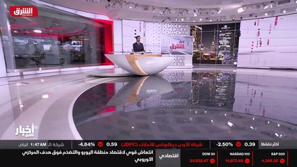 أكبر السفن في العالم