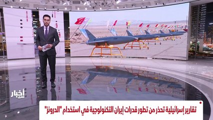 أكبر السفن في العالم