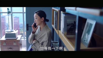 [ENG SUB] You Are My Hero Ep 37 Turn on subtitles