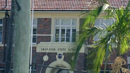 Authorities racing to find missing link in Queensland COVID cluster