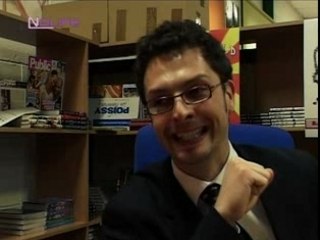 [NolifeTV].Flander's.Company.S01E04.HDTV-Mediavision