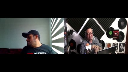 SALSA GORDA CON LA ORQUESTA SON DE CUBA
