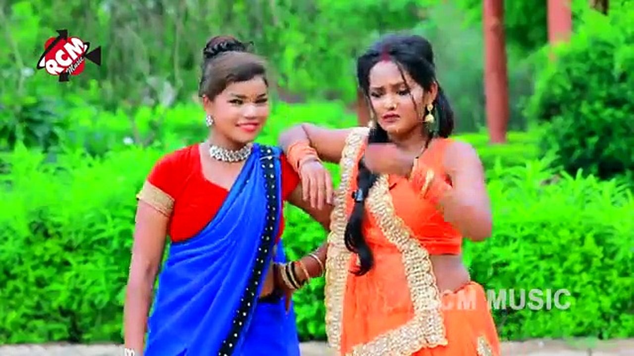 @video_2021 सुनील दीवाना का फुल रोमांटिक विडियो __ नहाते में देखनी __