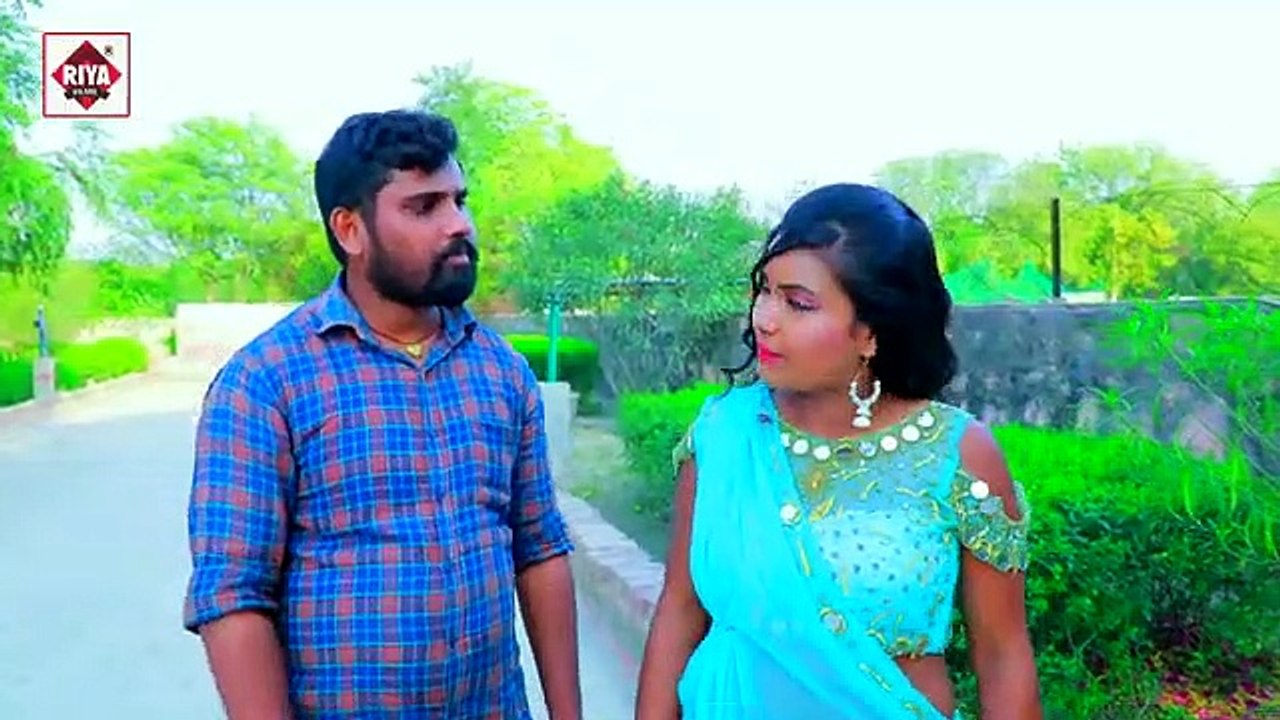 डीजे पे खूब बज रहा है ऐ गाना _ मिलल करिया भतार _ दीपेश दिवाकर नया भोजपुरी हिट वड