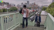 Yamikin Ushijima-kun - Ushijima the Loan Shark - 闇金ウシジマくん - English Subtitles - E6
