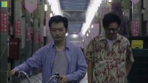 Yamikin Ushijima-kun - Ushijima the Loan Shark - 闇金ウシジマくん - English Subtitles - E7