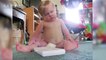 Funniest and Cutest Chubby Babies ever!   Chubby Baby Videos
