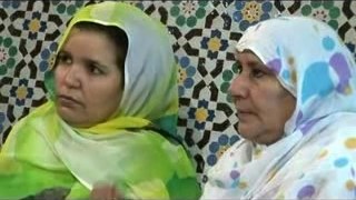 the polisario camps refugees or hostages? part 2