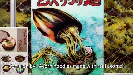 ASSASSINATION CLASSROOM 2  Episode 10 English Sub