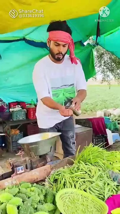 J help singh tik tok  videos   Mauj   video  voji-ShareChat-video
