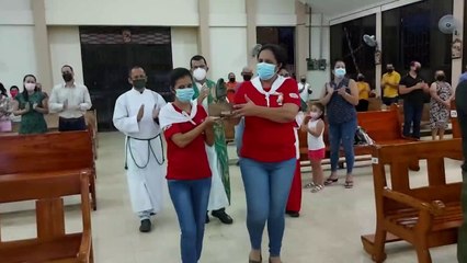 tn7-publi-pasos-fe-310721