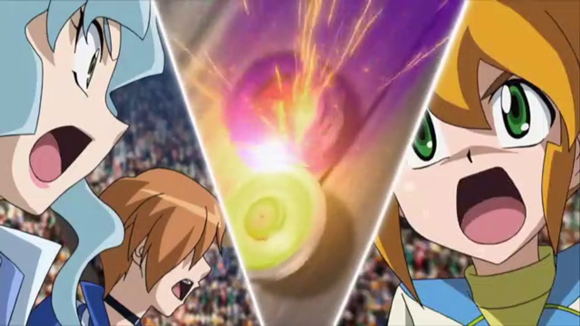 Beyblade metal masters all episodes in hindi hotsell