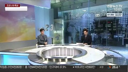 [뉴스초점] 신규 확진자 1,442명…위중증 환자 324명 '급증'