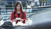 LADY-Saigo no Hanzai Profile  - LADY - The Last Criminal Profile - LADY ~Saigo no Profiling~ -  LADY ～最後のプロファイリング～ - English Subtitles - E3