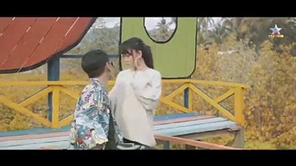 Sambal terasi - happy asmara