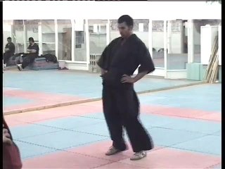 Malang Wushu (03)-2007-Part1