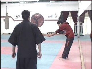 Malang Wushu (03)-2007-Part2