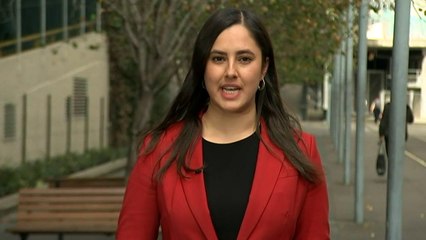 Concerns some NSW residents not reporting illnesses due to ‘mistrust’