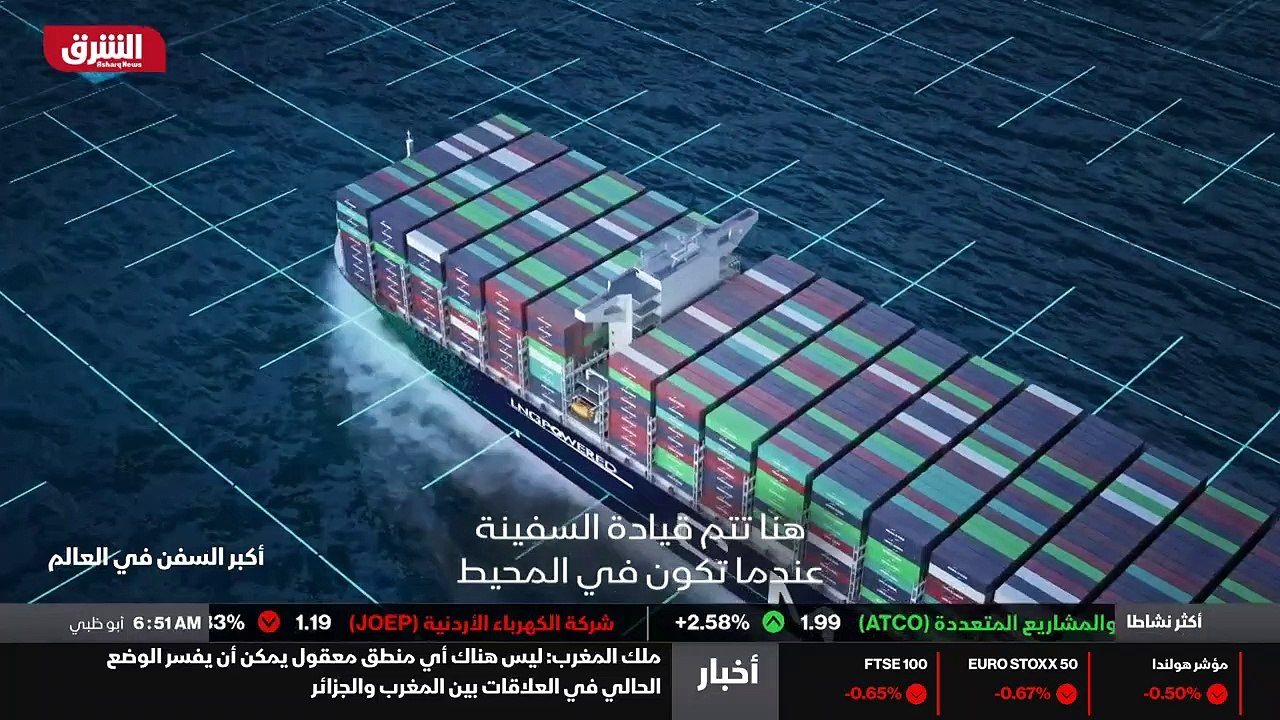 ...العراق ....