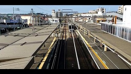 鉄道　byトルシン・アレクサンドル