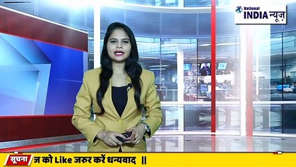 दिल्ली विधानसभा के बाहर भाजपा प्रदेश अध्यक्ष आदेश गुप्ता के नेतृत्व में सरकार की गलत नीतियों के खिलाफ प्रदर्शन